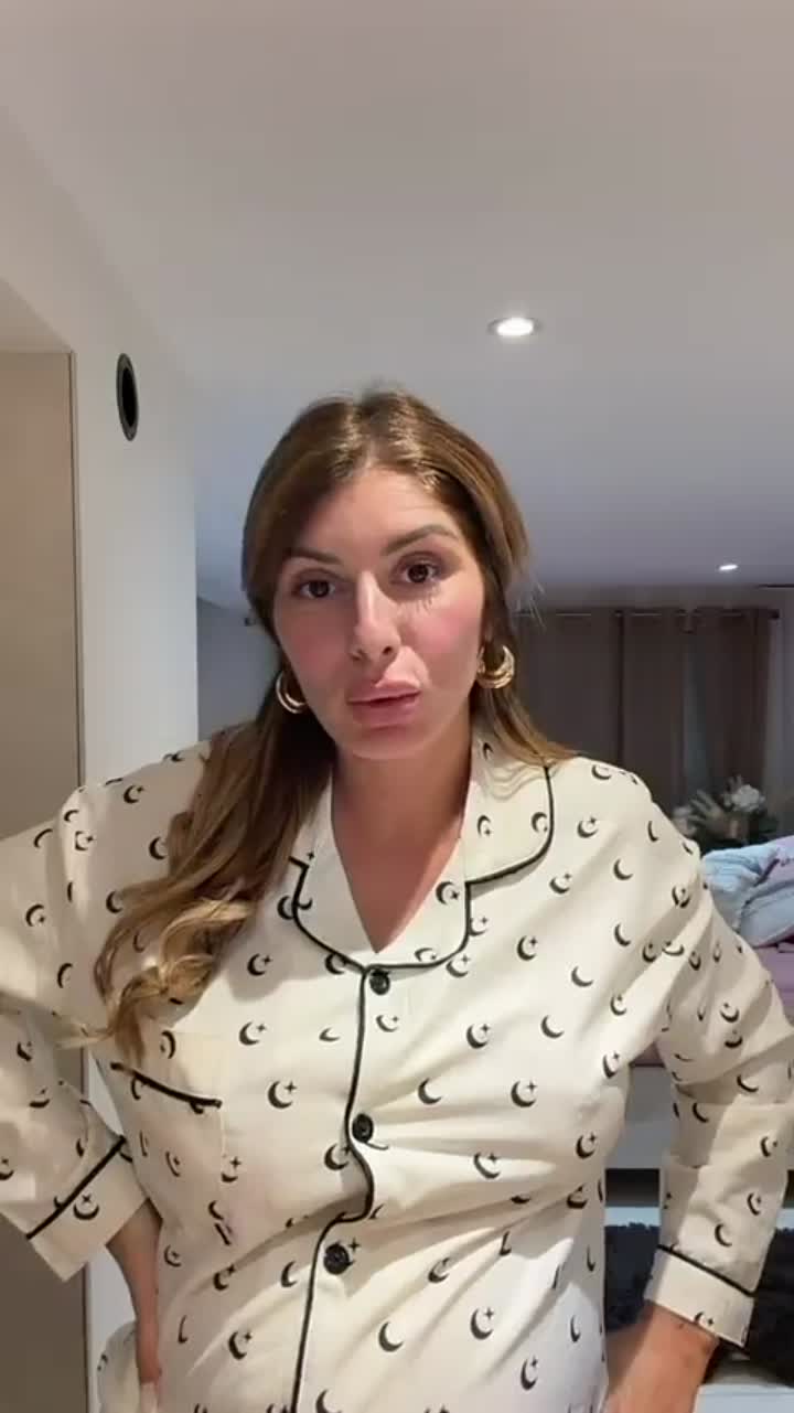 Story