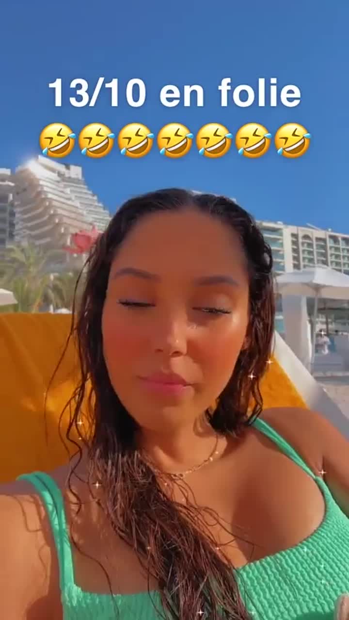 Story