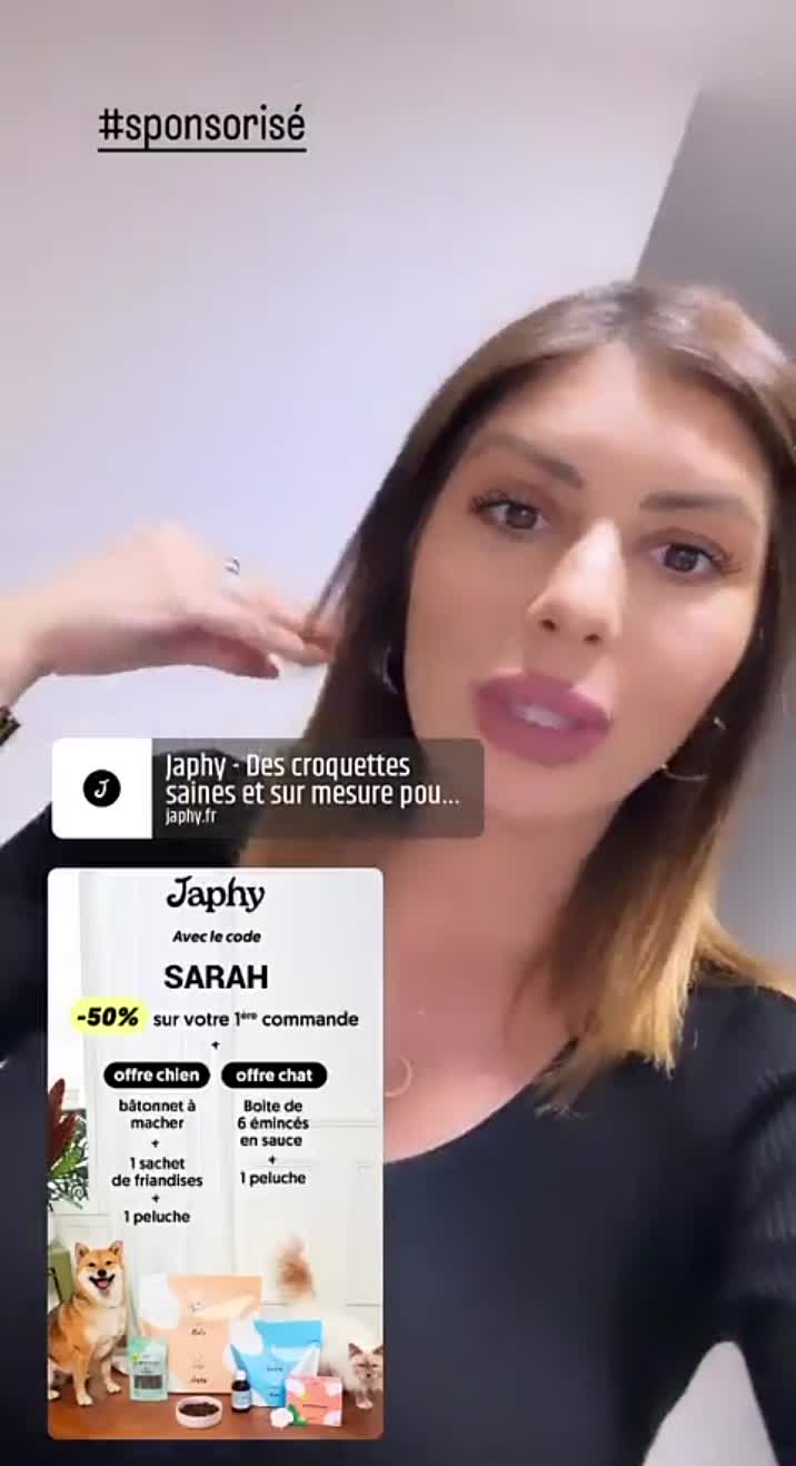 Story