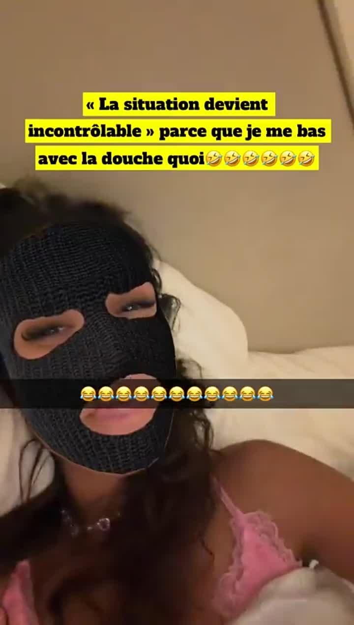 Story