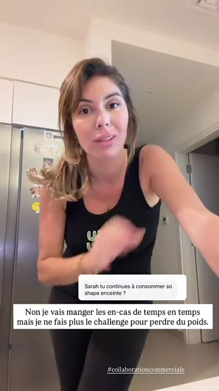 Story