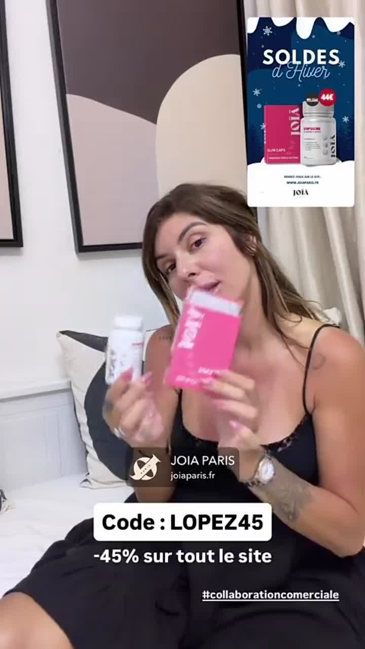 Story
