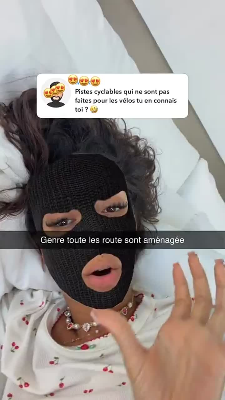 Story