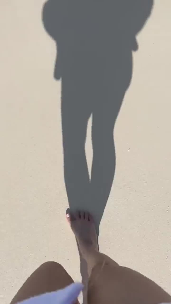 Story