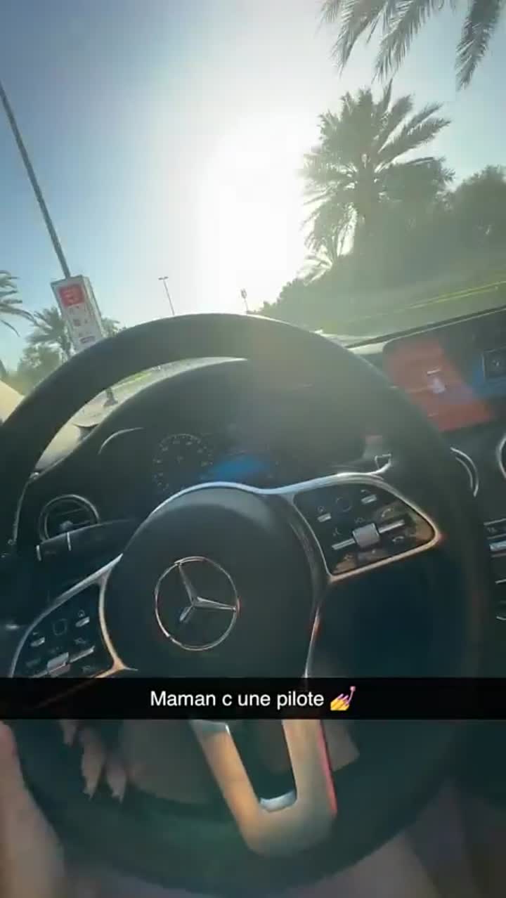 Story