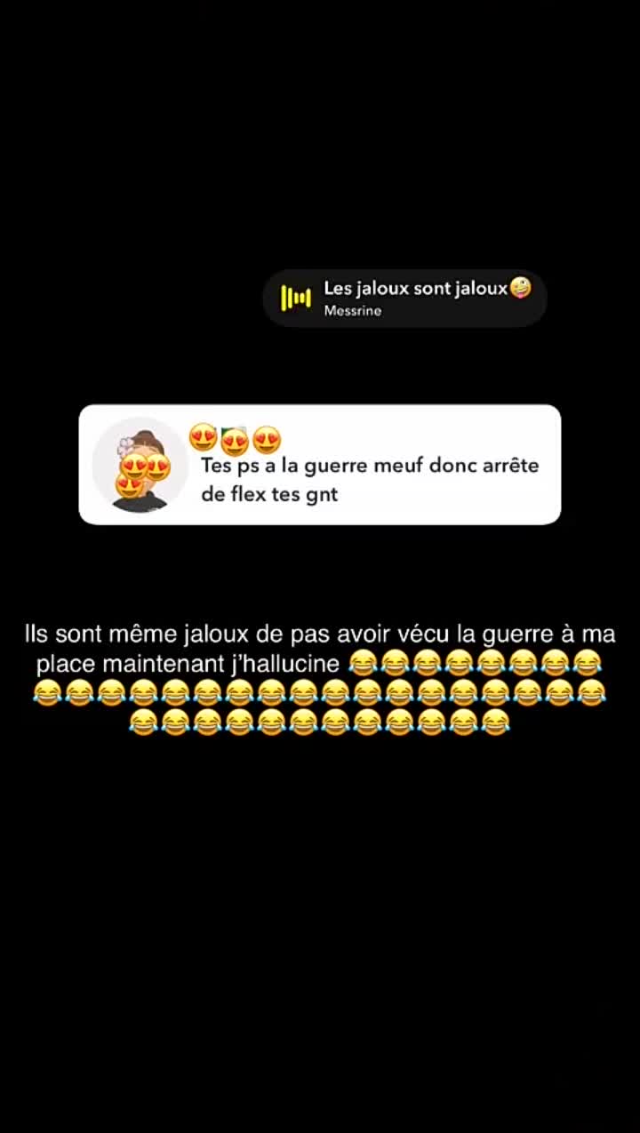 Story