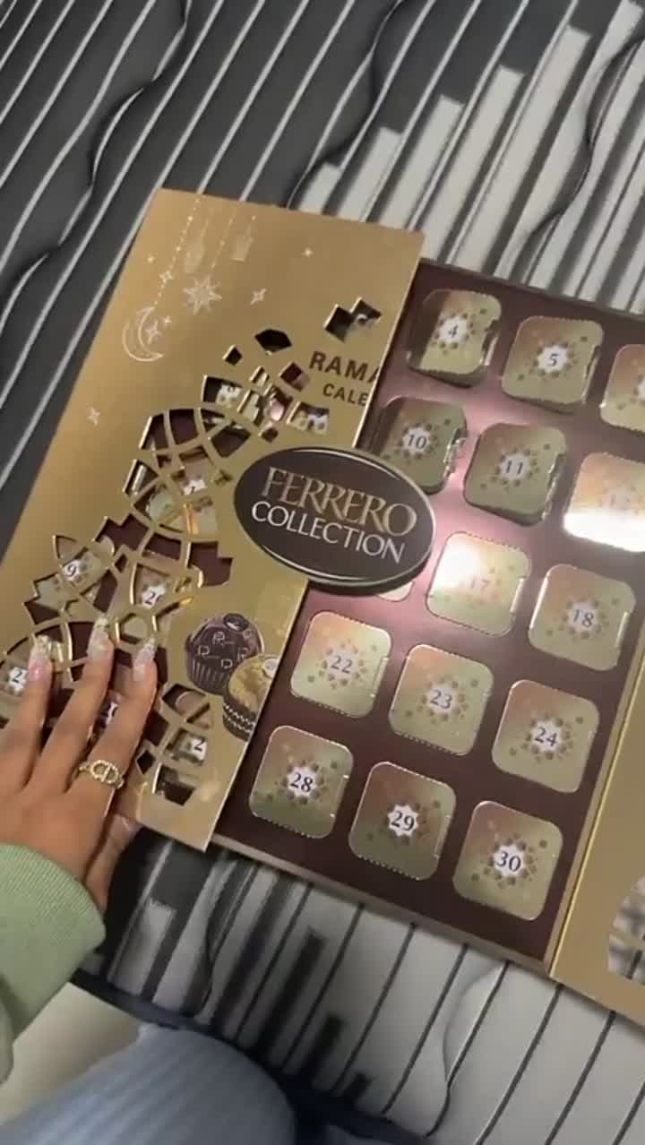 Story