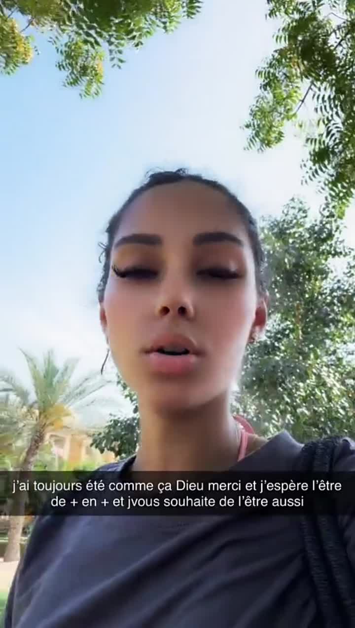 Story
