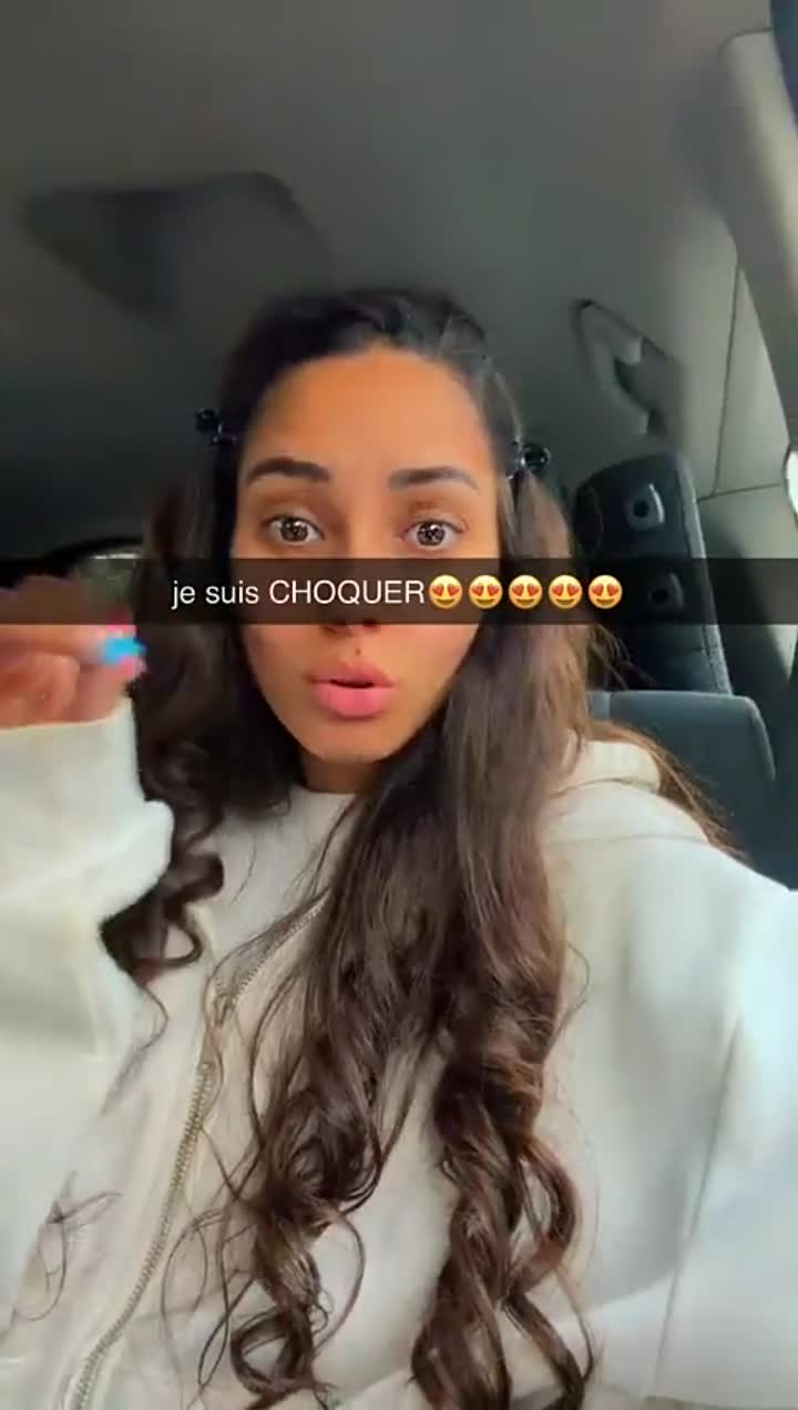 Story