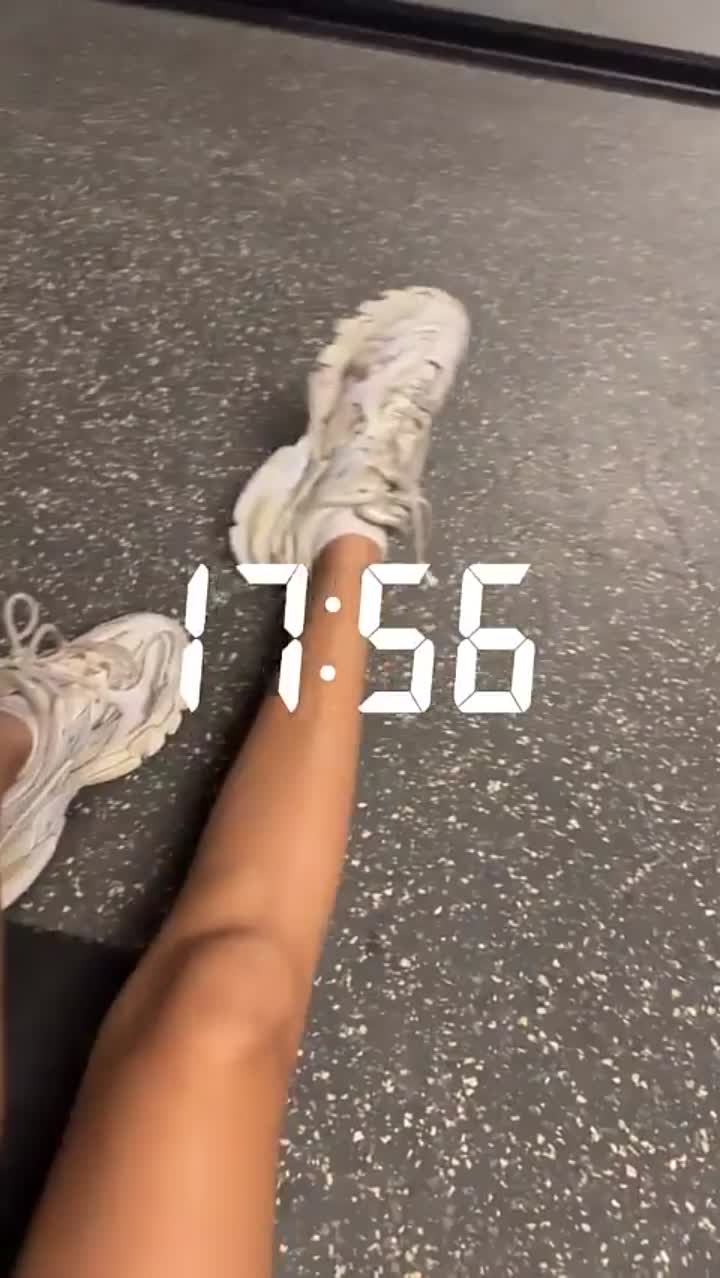 Story