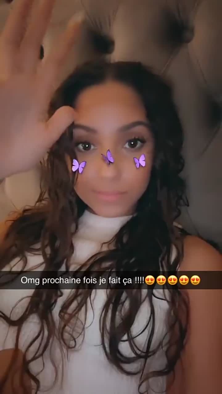 Story