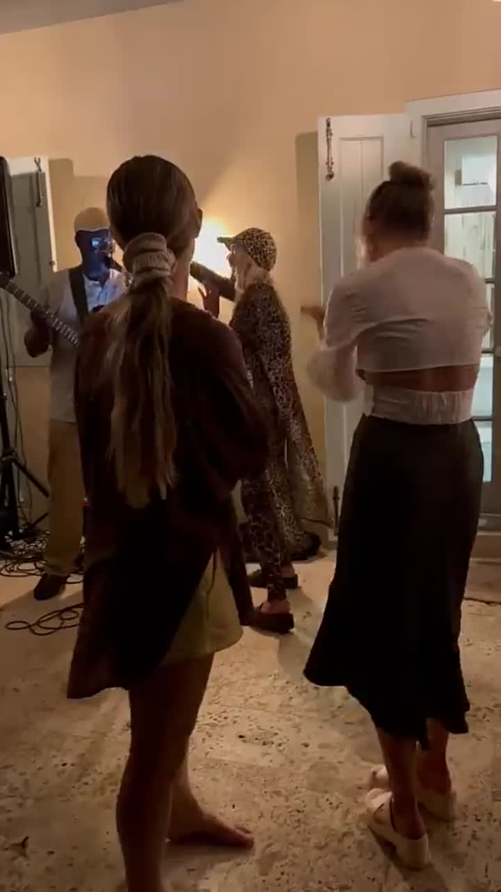 Story