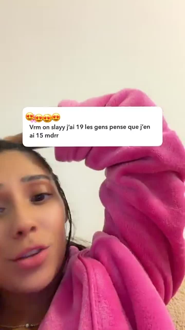 Story