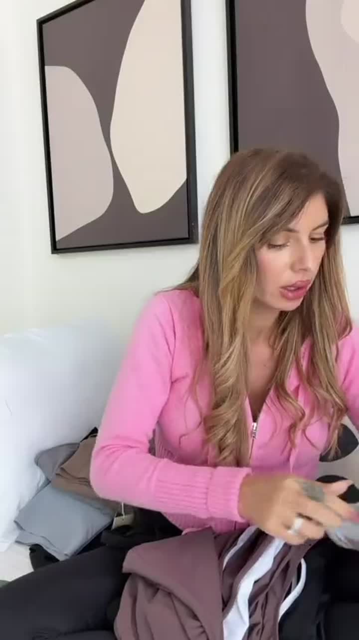 Story