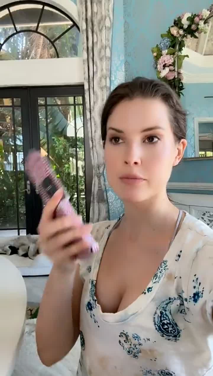 Story