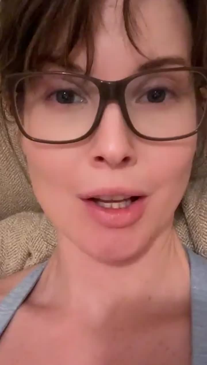 Story