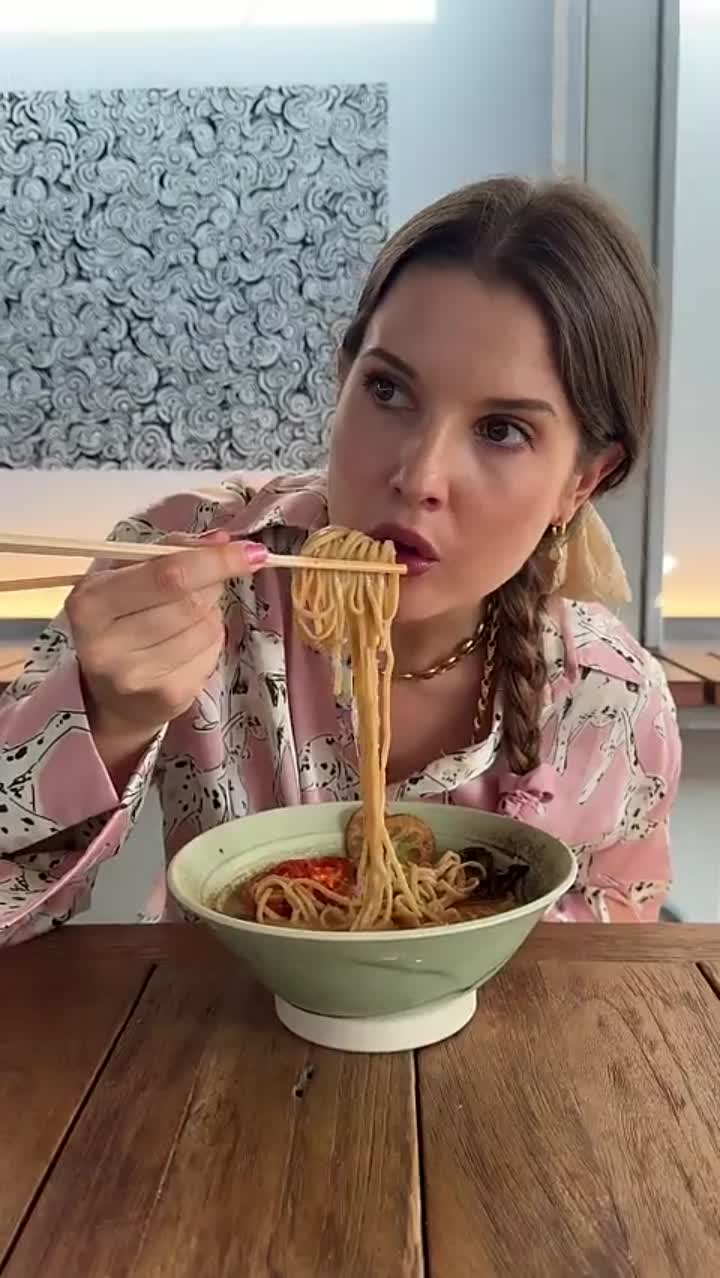 Story