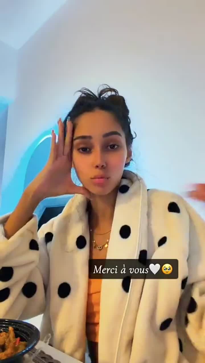 Story