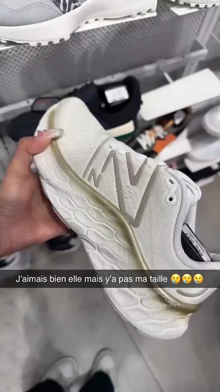Story