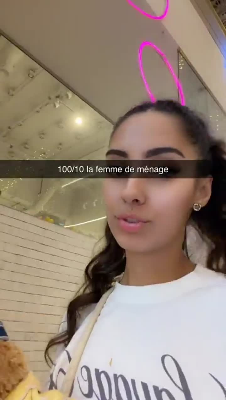 Story