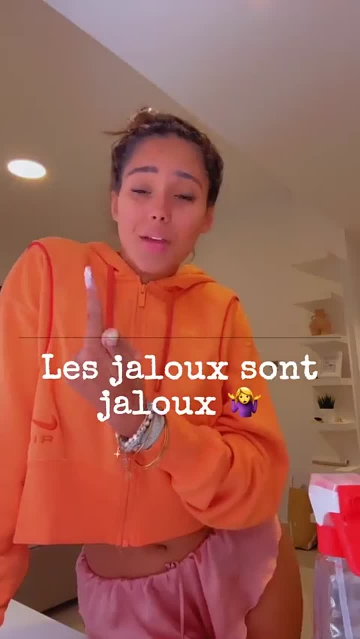 Story