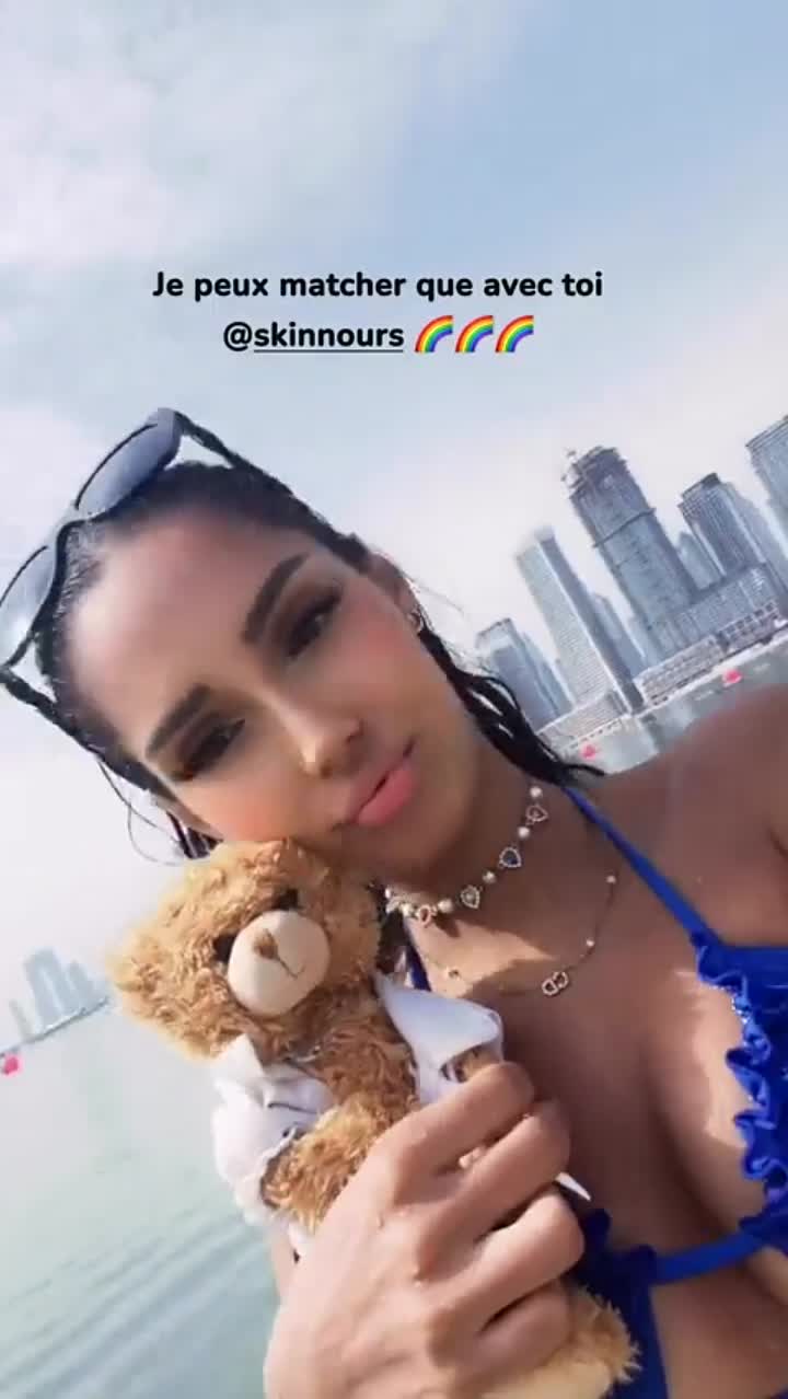 Story