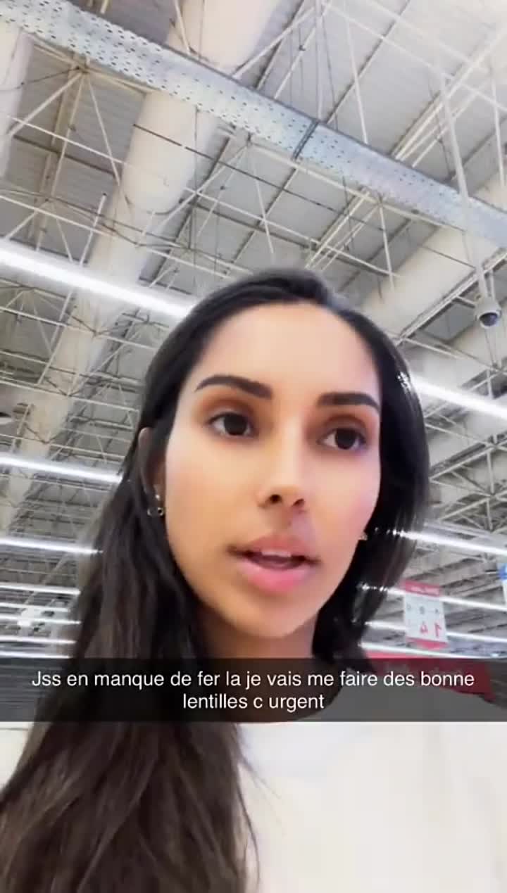 Story