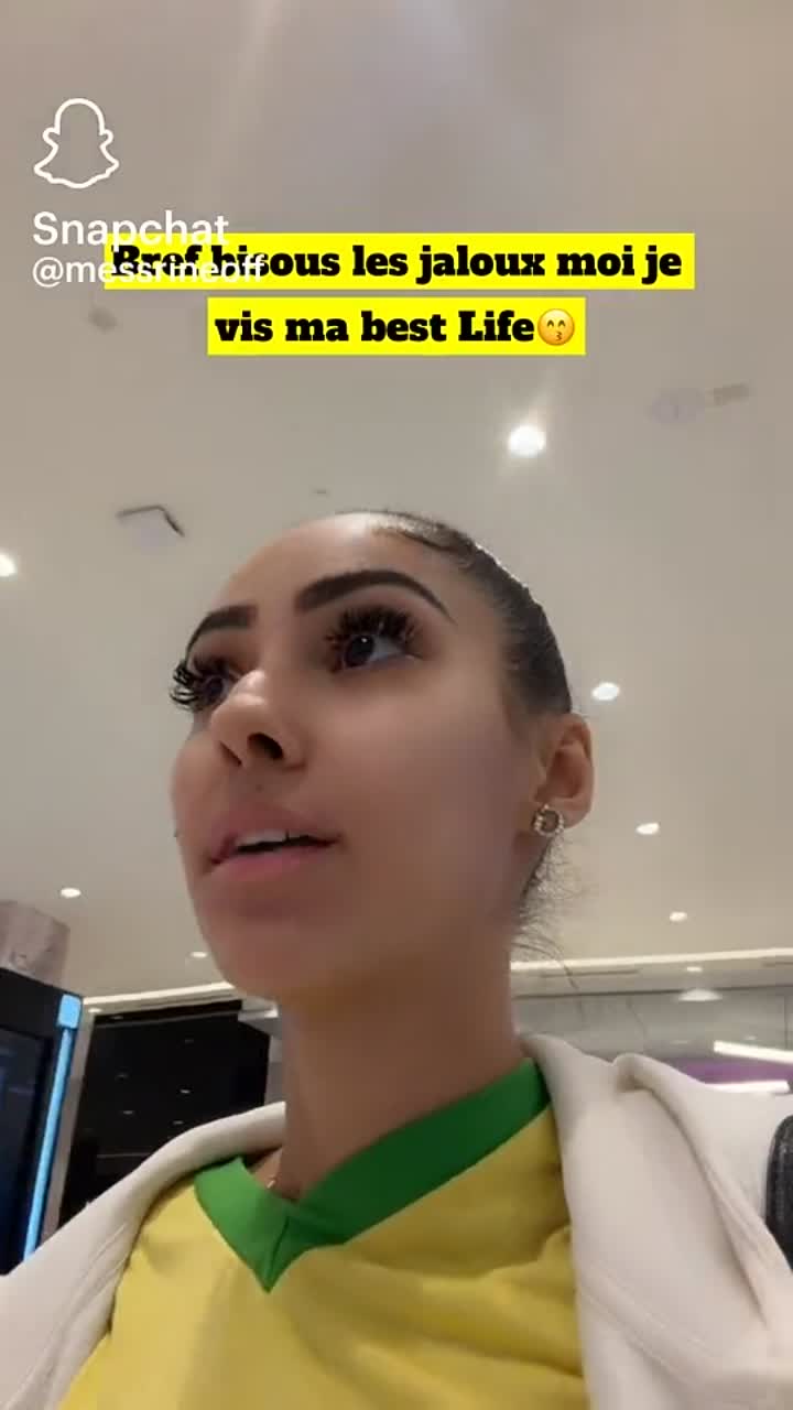 Story