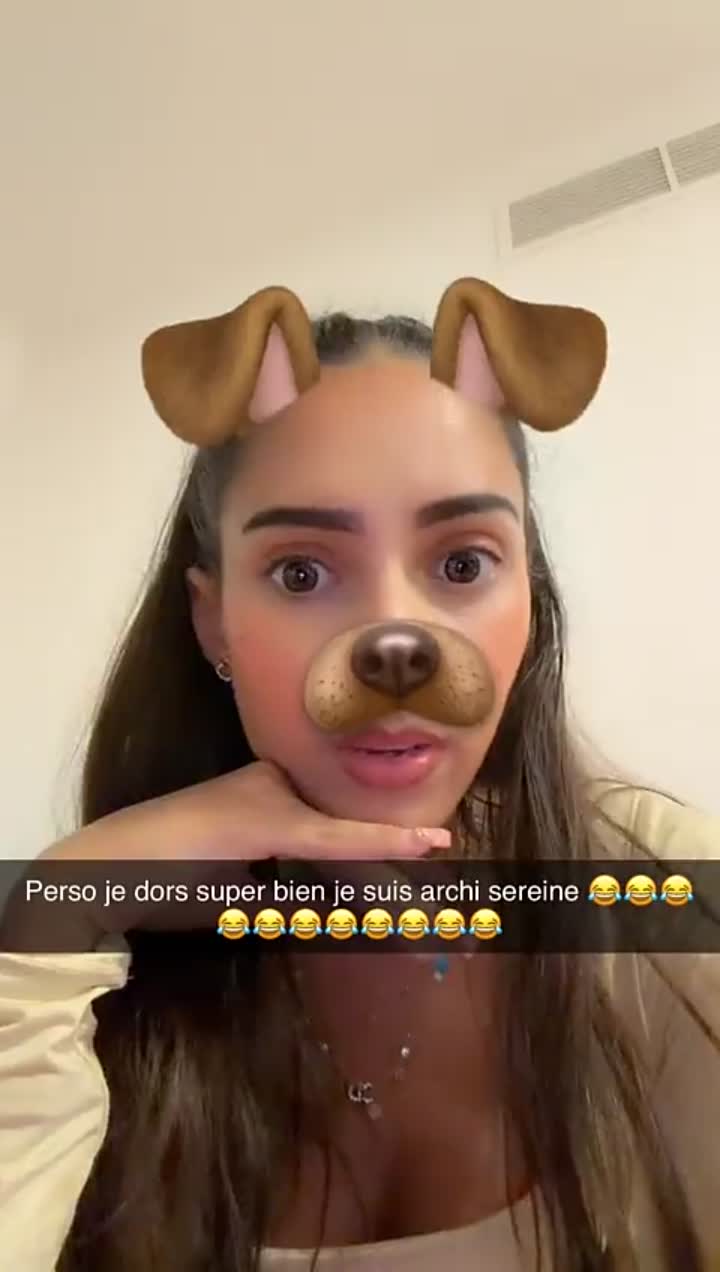 Story
