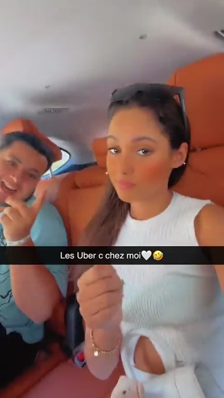 Story