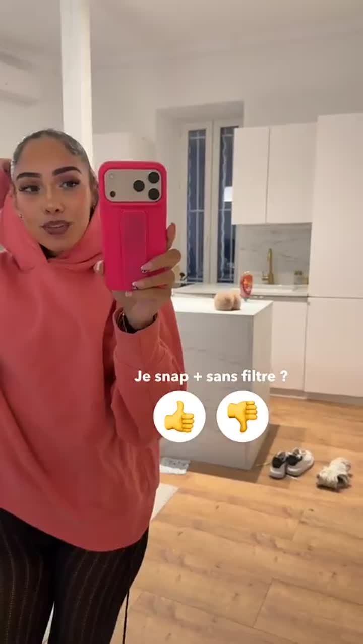 Story