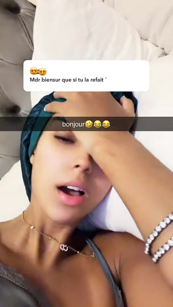 Story