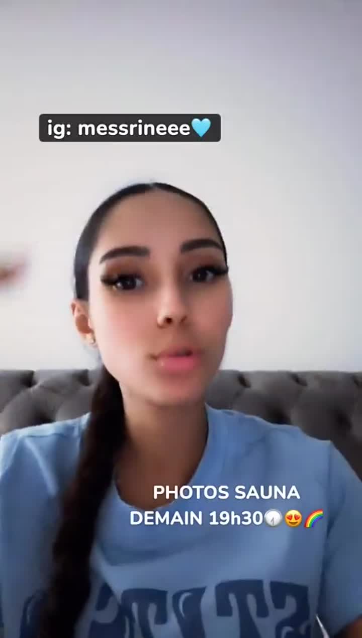 Story