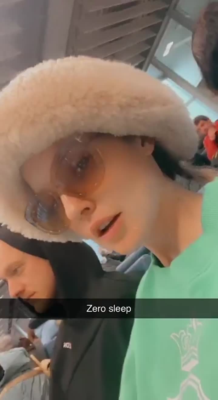 Story