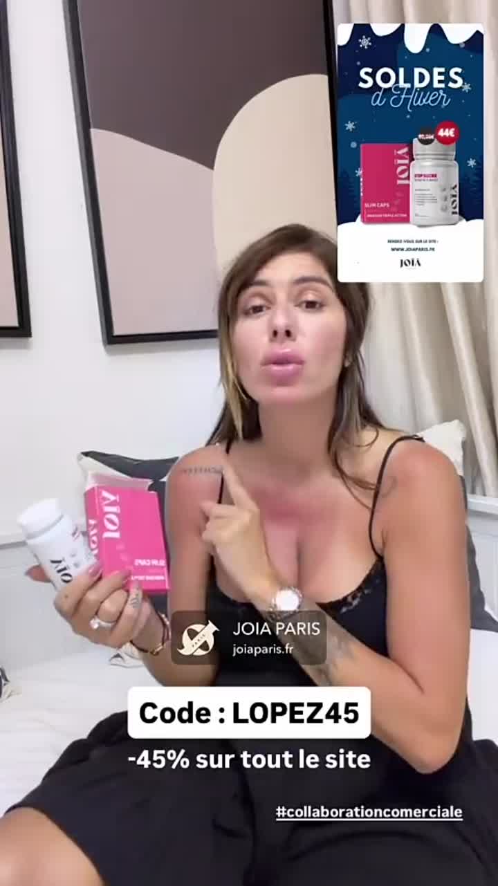 Story