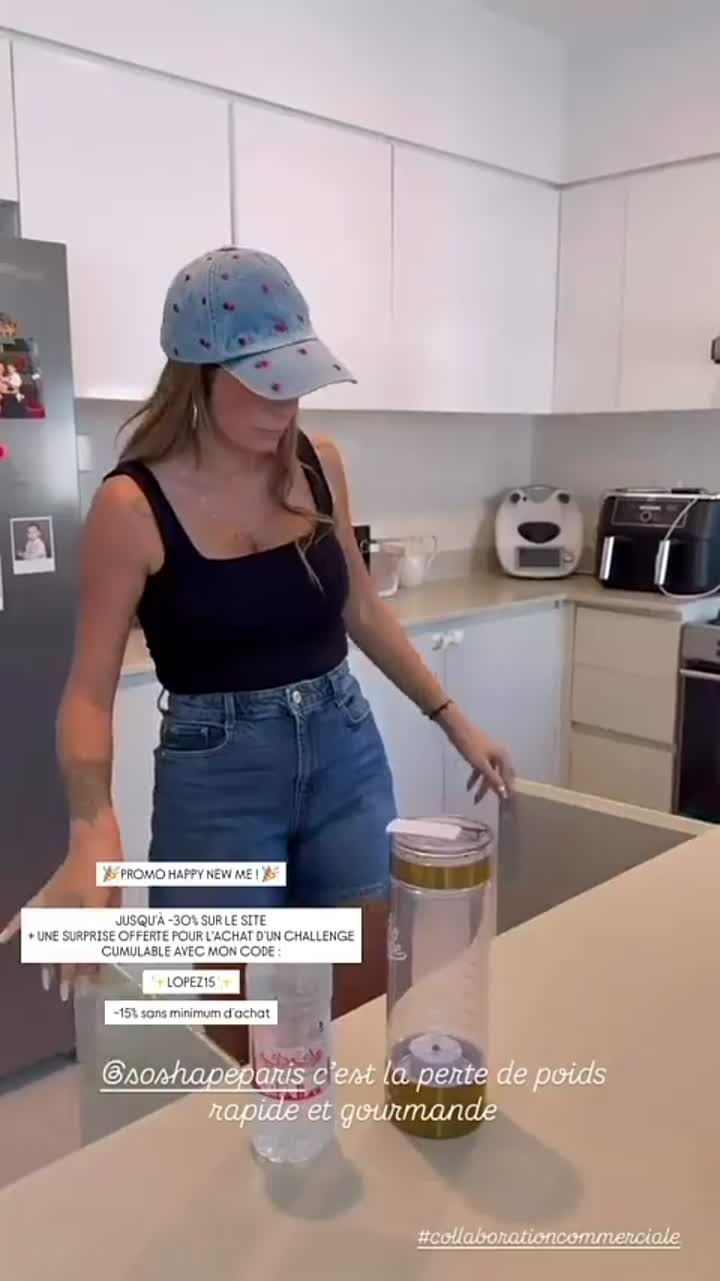 Story