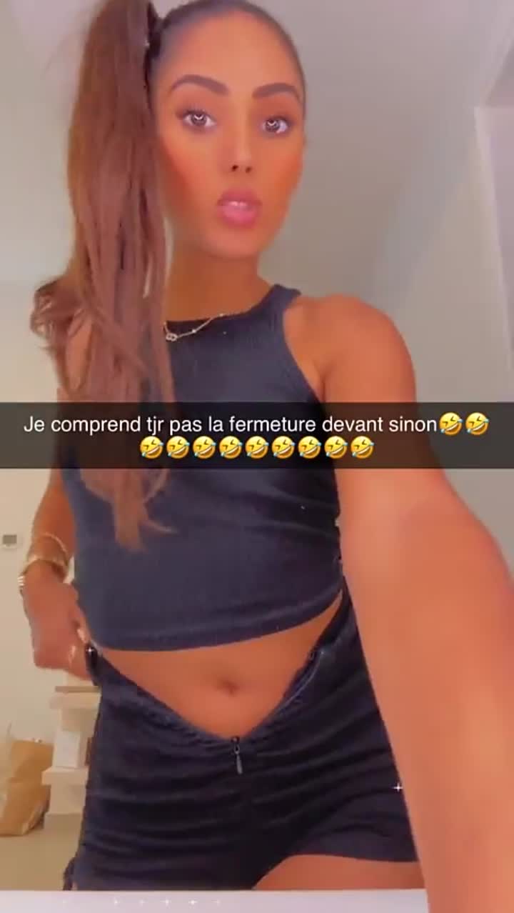 Story