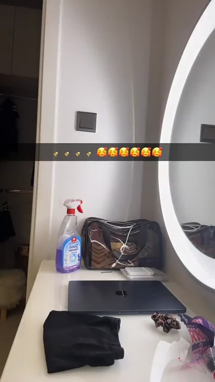 Story