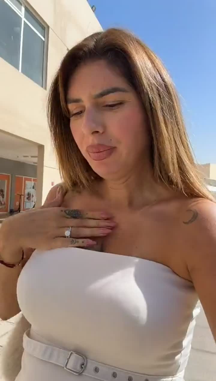 Story