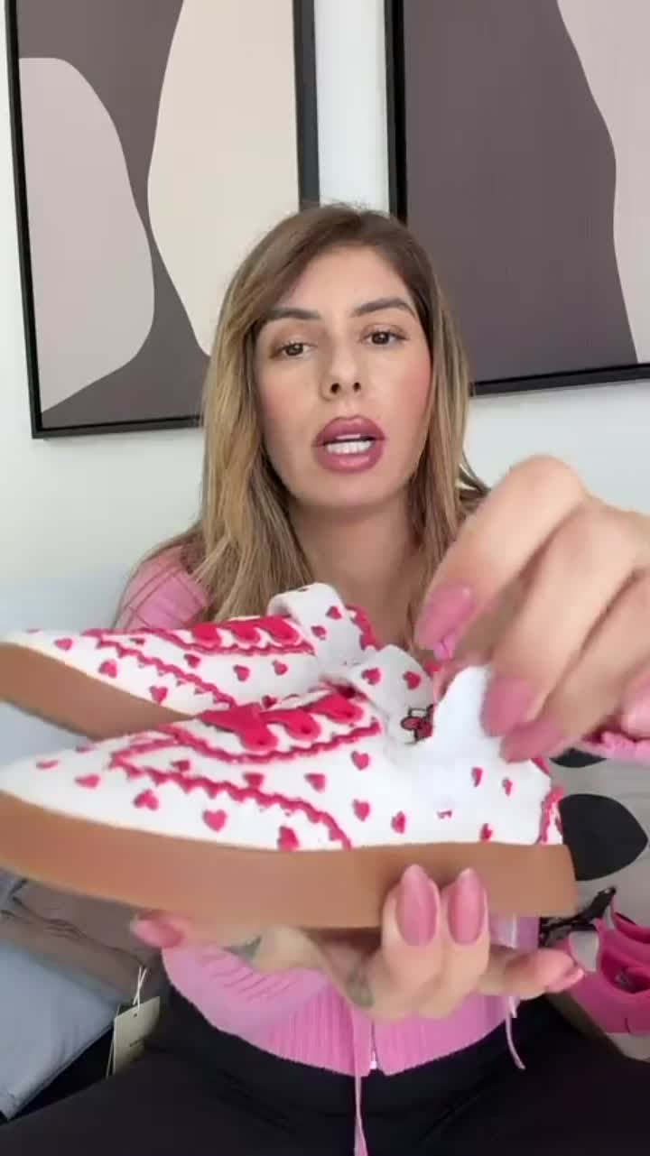 Story