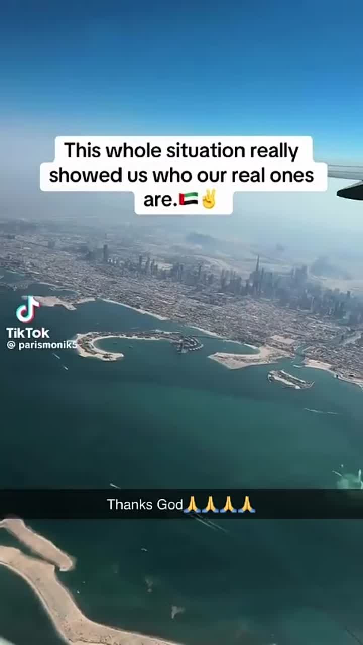 Story