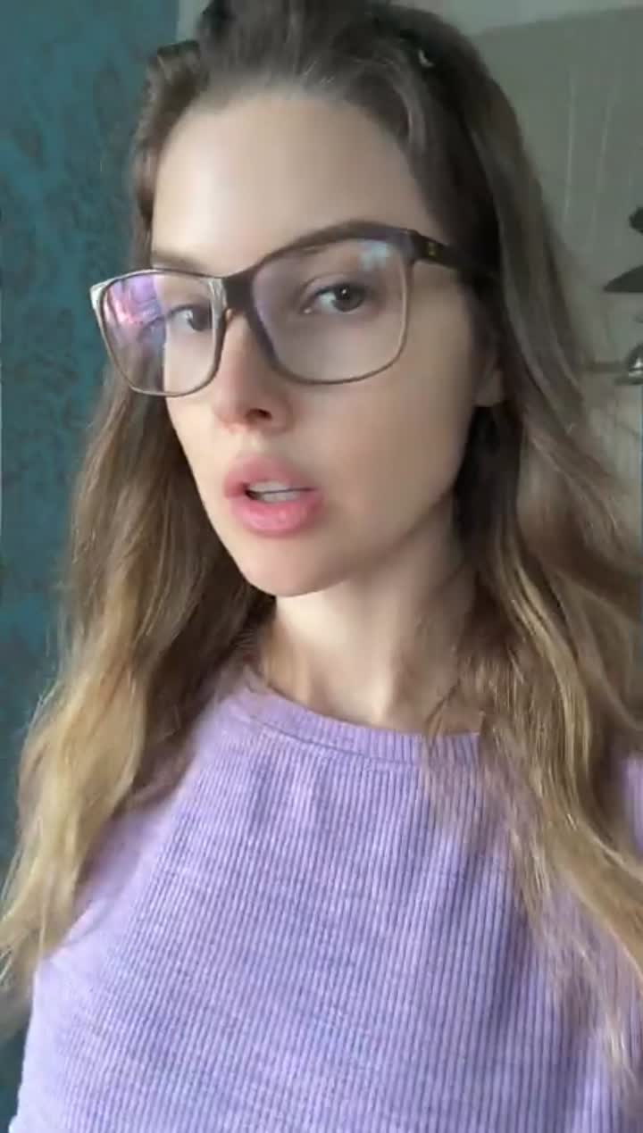 Story