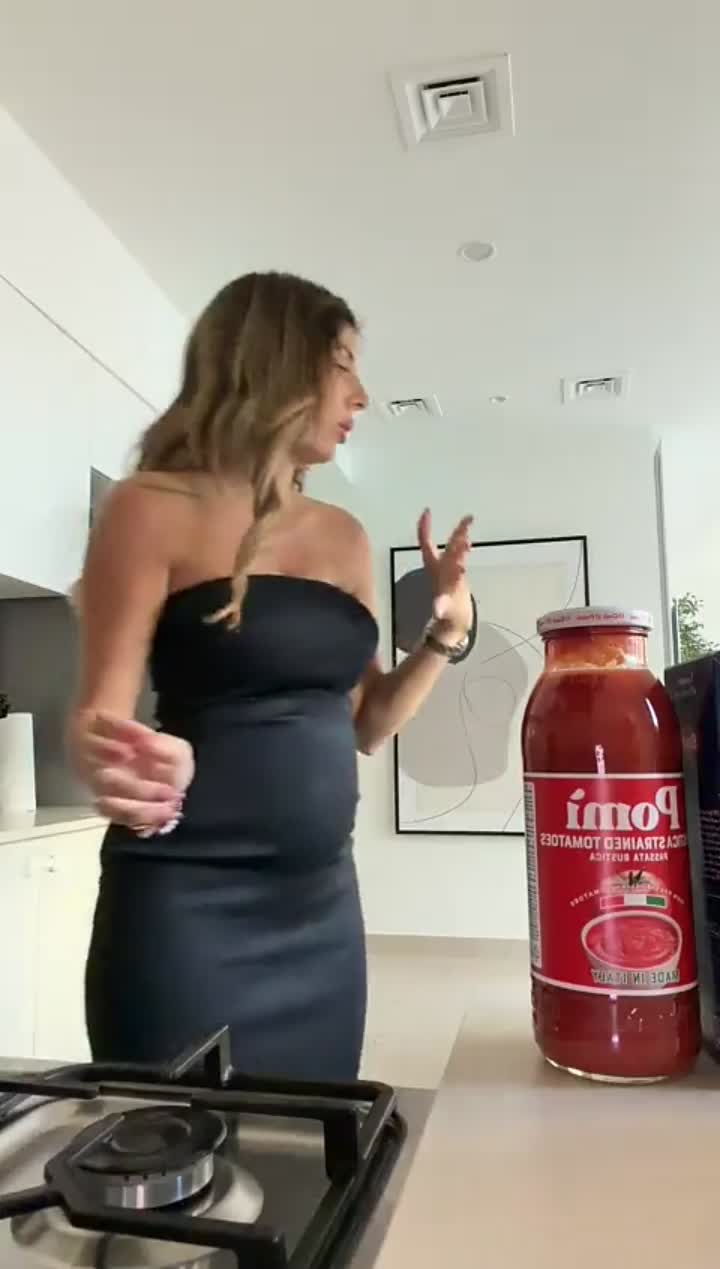 Story