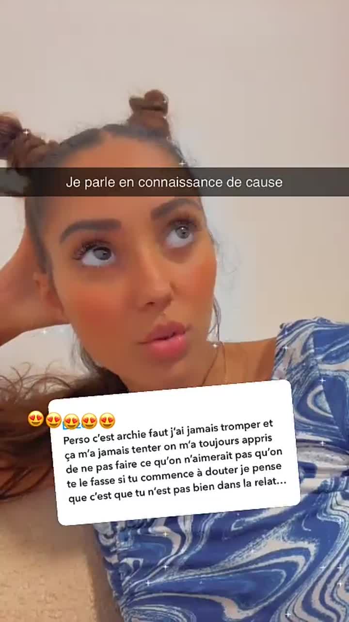 Story