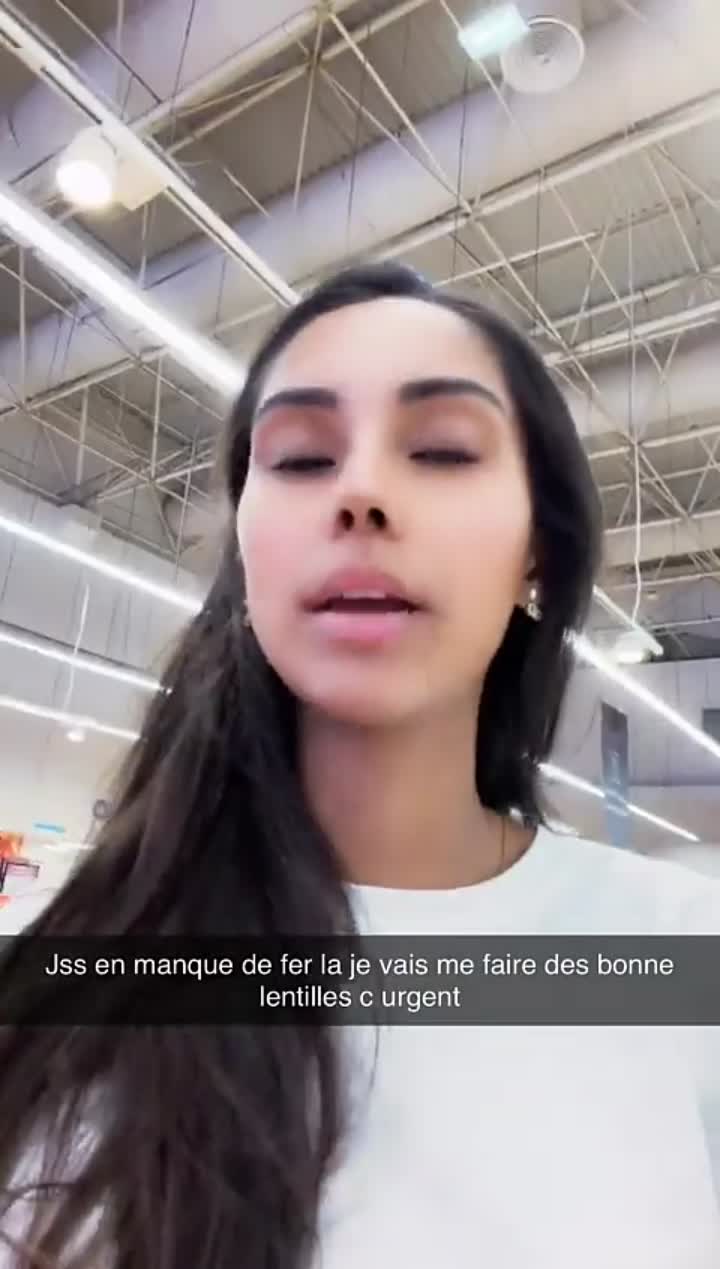 Story