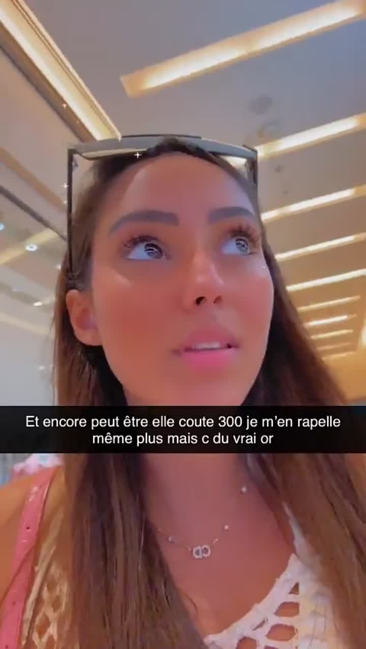 Story