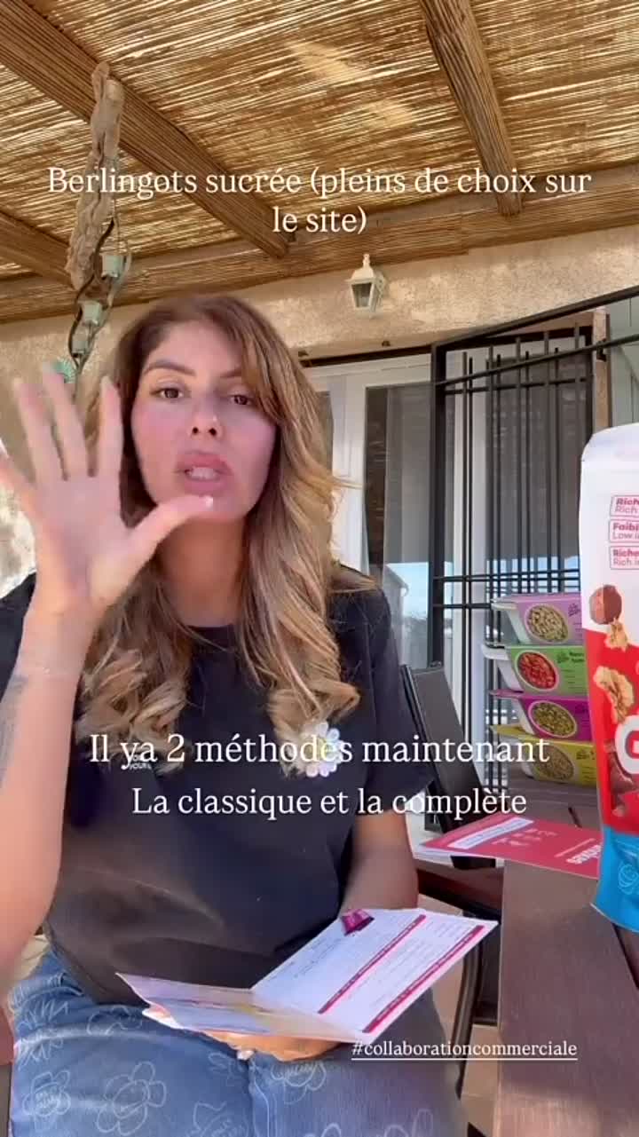 Story