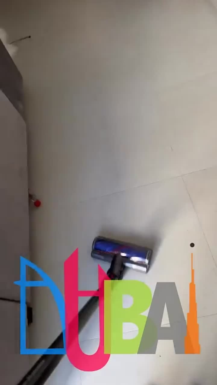 Story