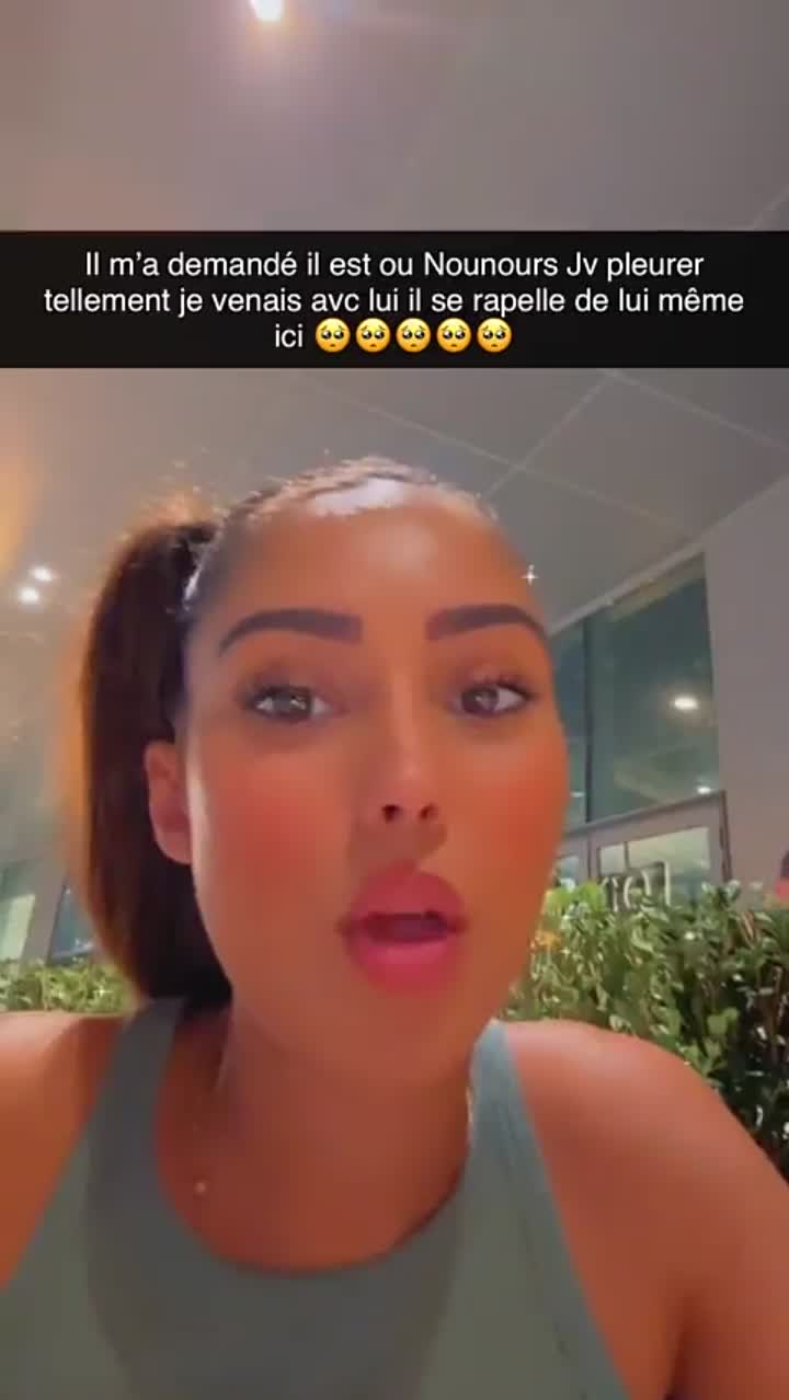 Story