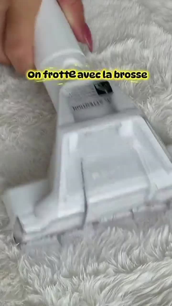 Story